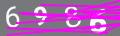 capsa